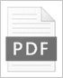 PDF Icon